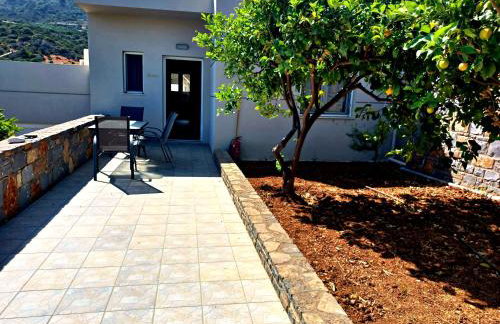 Kavousanos Apartments - Foto 17