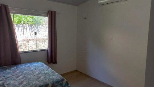 Casa de praia são José de Ribamar - Foto 2