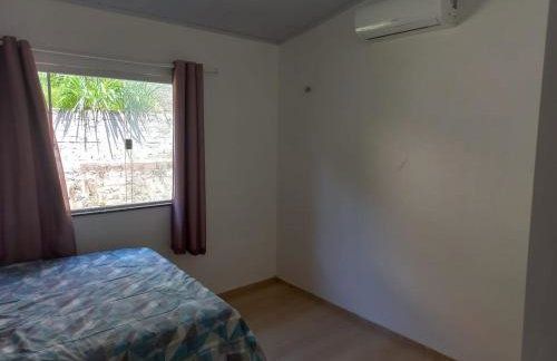 Casa de praia são José de Ribamar - Foto 2