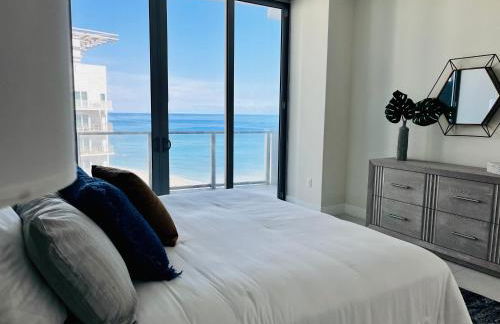 Ocean Views, Your Oasis Awaits - Foto 1