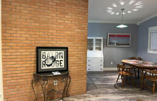 Southern Bungalow Charm - Foto 17