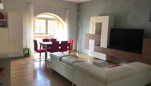 Il Castello - Appartamento in zona residenziale - Foto 3