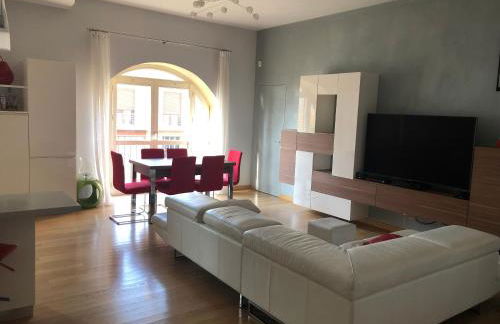 Il Castello - Appartamento in zona residenziale - Photo 3