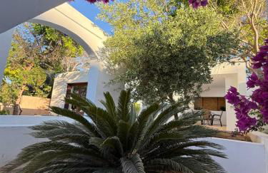 Villa cala tarida - Foto 37