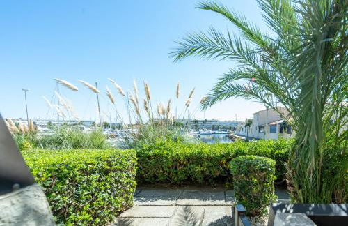 Purple Secret Naturiste - Photo 8