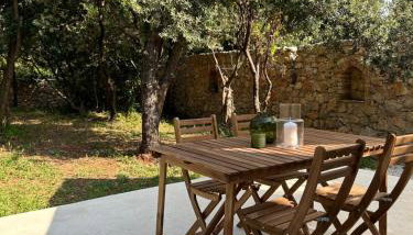 Stone house Vert - Foto 2