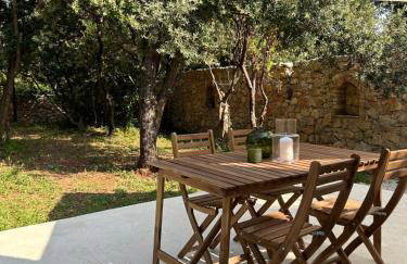 Stone house Vert - Foto 2