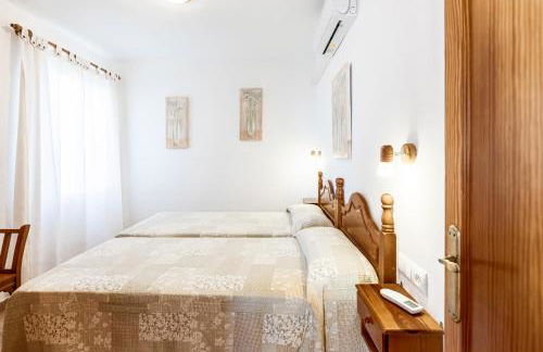 Villa Terra - Foto 20