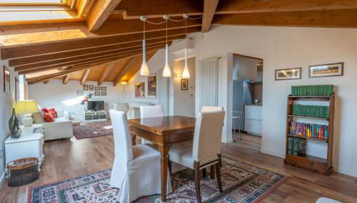 GuestHost - Casa di Dino Udine Terenzano - Foto 4