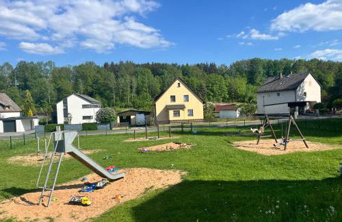 Timber Suite - near Rußweiher - Foto 4