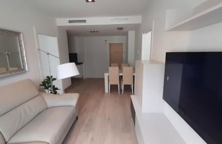 New beside Sitges with pool beside beach - Foto 15