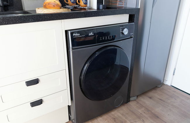 Piscina academia metro Brazilian Corner - Foto 24