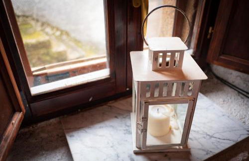 La Plazuela I - Foto 50