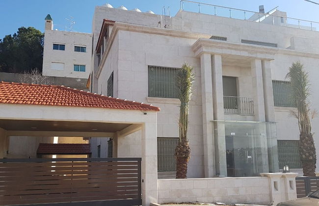 1 New Bedroom Apartment on Airport Road - Foto 22