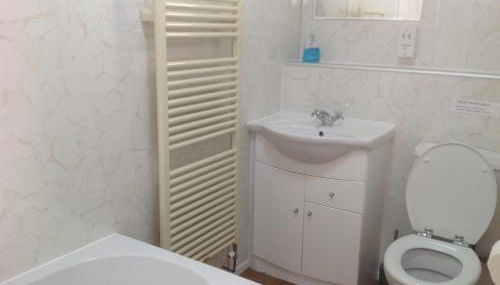 Sunset Ridge - Foto 4