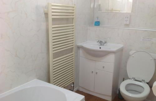 Sunset Ridge - Foto 4