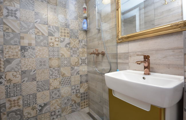 Best of Bascarsija - Foto 55