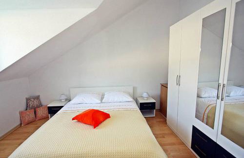 Apartmani Nila - Foto 26