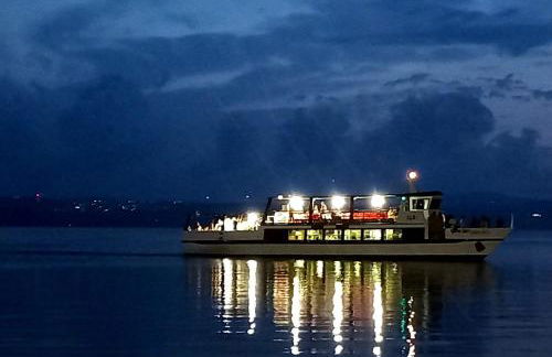 Il Loft del Lago - Foto 27