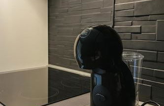 Cozy Apartment 3 min from Station to Milan - Foto 6