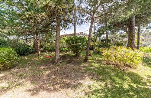 Villa Miragem - NEW! - Foto 38