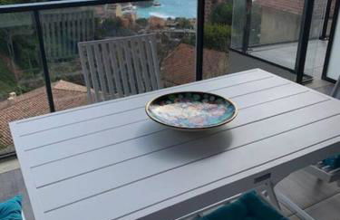 Beautiful Sea View Home Overlooking Monaco - Foto 26