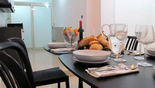 Trinacria House - Appartamento Deluxe Comiso - Foto 3