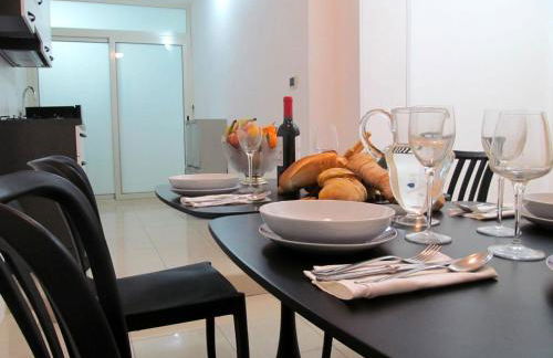 Trinacria House - Appartamento Deluxe Comiso - Foto 3