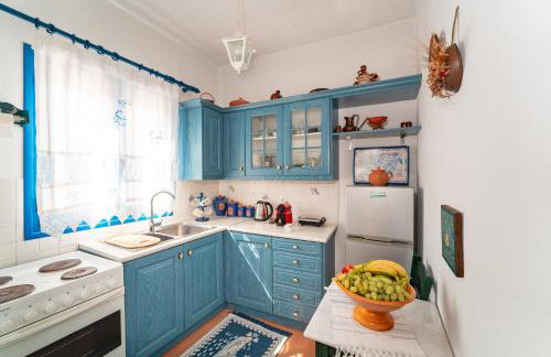 Irene's house - Foto 13