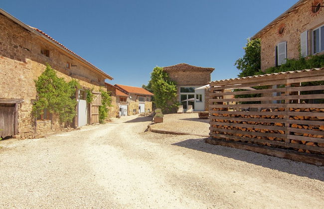 Comfortable and Cozy Cottage With Large Terrace - Foto 3