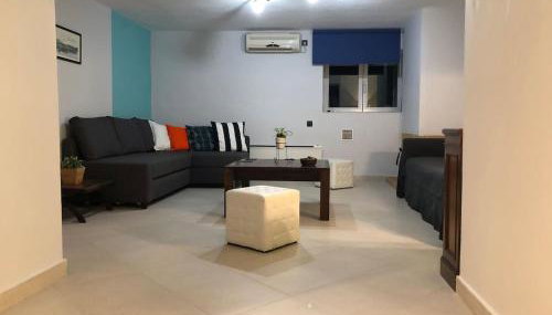 Contemporary Farmhouse with BBQ in North Evia - Foto 2