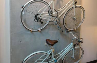 Castelar Urban Suites - Foto 52