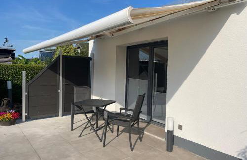 Haus Am Damm - Foto 25