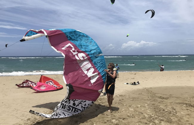 SLABDR Coliving | Once Surf Salvación. - Foto 34