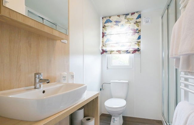 Domki Apartamentowe Apollo - Foto 11