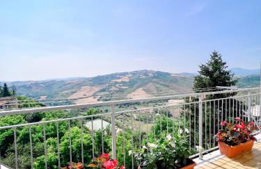 Borgo Antico - Foto 10