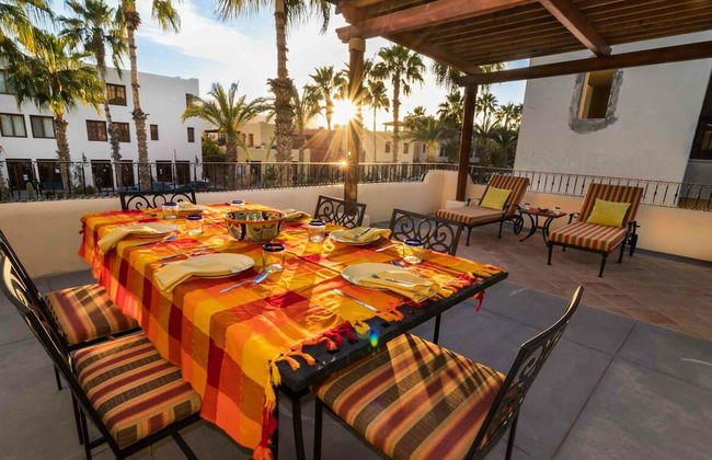 Casa Corazon FN 164 2 BR by Casago - Foto 5