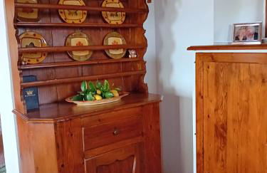 Vite in Rosa La Casetta - Foto 31