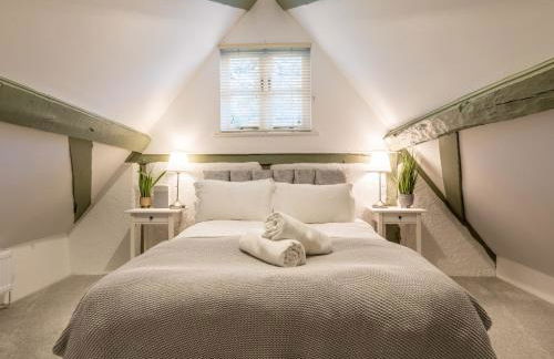 6 Bed in Boldre 56765 - Photo 22