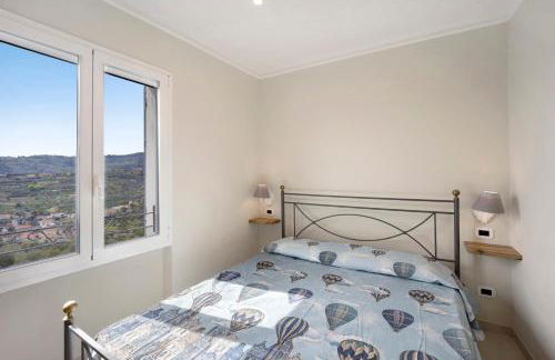 Madonna della neve - Foto 9