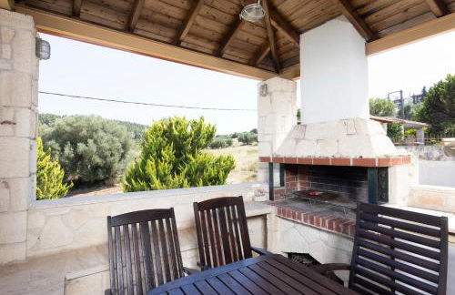 Stone Villa - Foto 27