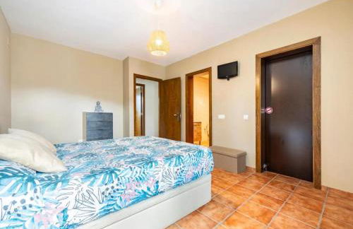 Ca La Cuca - Foto 11