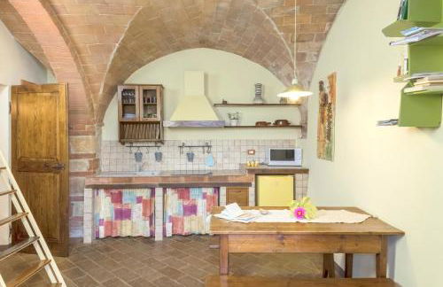 Casa Simona - Foto 8