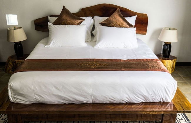 Victory Road Villas - Photo 3