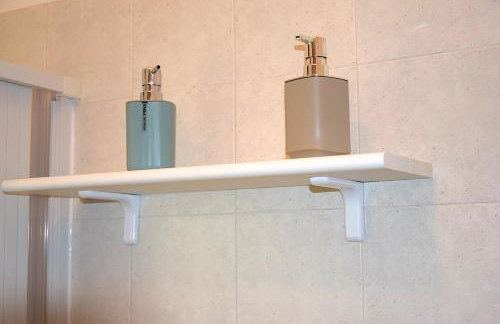 Nonno Gigi - Foto 30