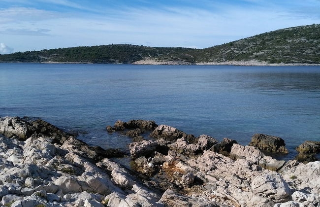 Seaside Apartments Sanda - Foto 2