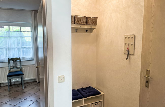 Achterwasser App.1 - Foto 22