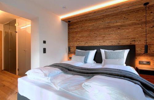 designchalets auf 685 - Foto 32