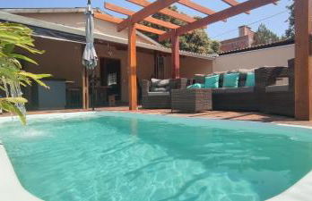 Casa do Centrinho BonitoMS - Foto 15