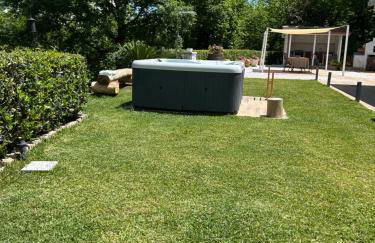 Villa Antia - Photo 14